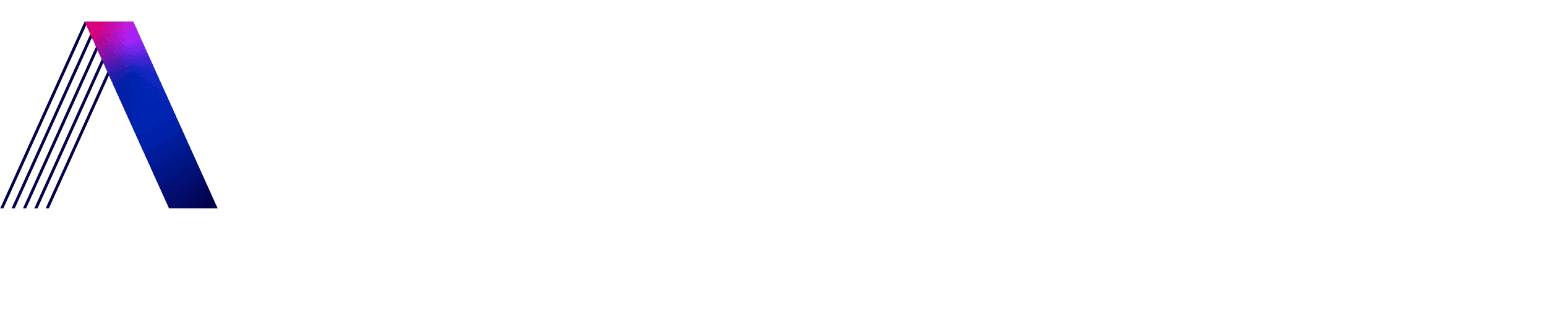 Astream