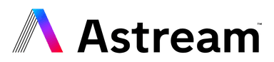 Astream