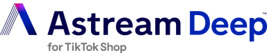 Astream